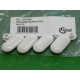 Buffers Ideal Standard Ventuno / Imagine T217801
