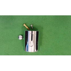 Regler Ideal Standard Concept F960889AA