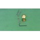 Steckersatz für EASY BOX Ideal Standard B951228NU