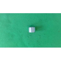 Aerator for faucet Ideal Standard