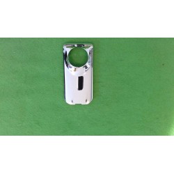 Abdeckplate luftsprudl Ideal Standard Attitude A960653AA