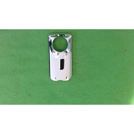 Cover plate aerator  Ideal Standard Attitude A960653AA