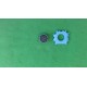 Belüfter mit Schlüssel Ideal Standard A962043NU