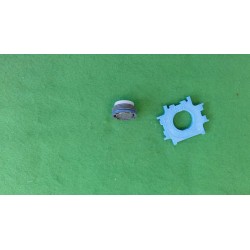 Perlátor s klíčem Ideal Standard A962043NU