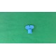 Aerator key Ideal Standard B951274NU