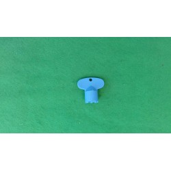 Belüfterschlüssel Ideal Standard B951274NU