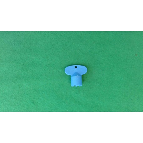 Aerator key Ideal Standard B951274NU