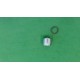 Perlátor pro vodovodní baterii Ideal Standard A5916500002