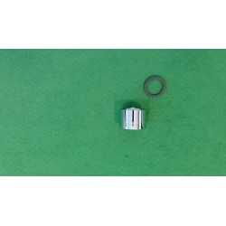Belüfter für Wasserhahn Ideal Standard A5916500002