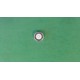Belüfter für Wasserhahn Ideal Standard A5916500002
