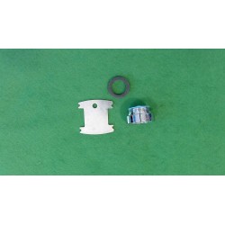 Aerator for faucet Ideal Standard