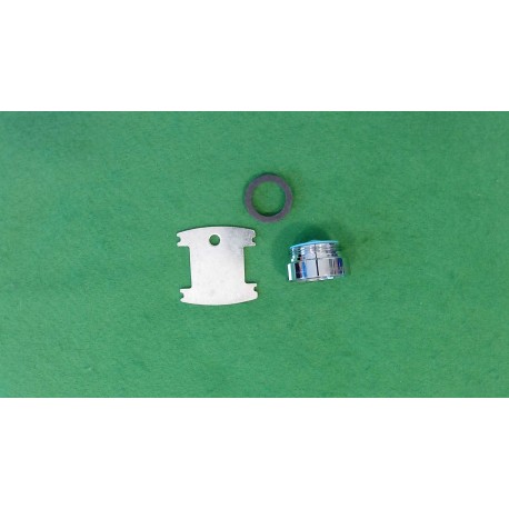 Perlátor pro vodovodní baterii Ideal Standard