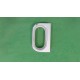 Moments Ideal Standard accessory holder