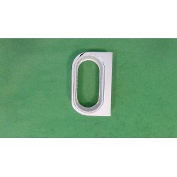 Moments Ideal Standard accessory holder