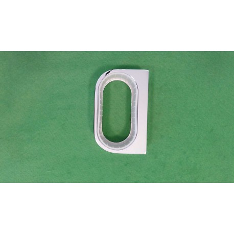 Moments Ideal Standard accessory holder