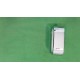 Moments Ideal Standard accessory holder