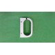 Moments Ideal Standard accessory holder
