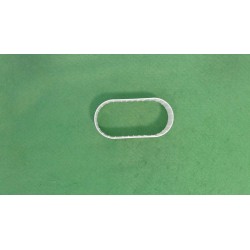 Moments Ideal Standard holder centering ring