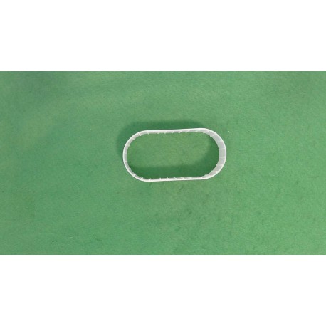 Moments Ideal Standard holder centering ring