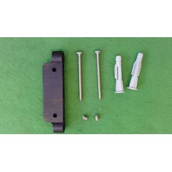 Montážna sada kúpeľňových doplnkov Ideal Standard H961943NU