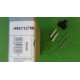 Montážna sada kúpeľňových doplnkov Ideal Standard H961127NU