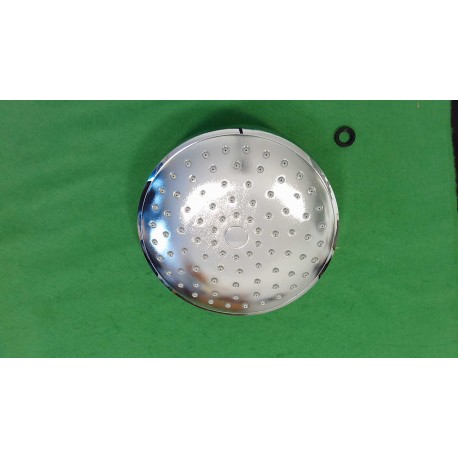 Sprchová růžice Ideal Standard T0216AA