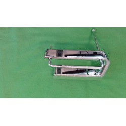 SoftMood Toilettenpapierhalter Ideal Standard A9142AA