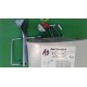 Toilettenpapierhalterung Ideal Standard Tonic A4908AD