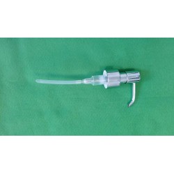 Ersatzpumpe Ideal Standard H960711AA