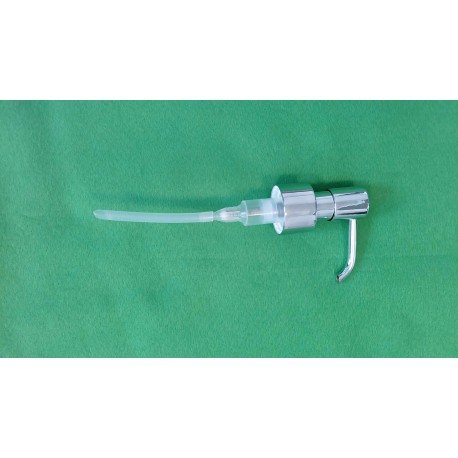 Ersatzpumpe Ideal Standard H960711AA