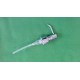 Náhradná pumpička Ideal Standard H960711AA