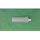Ersatzteil für Seifenspender Ideal Standard Tonic A860356AA