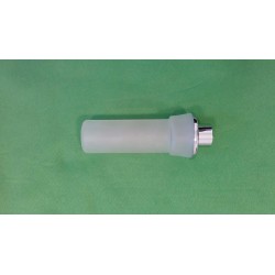 Ersatzteil für Seifenspender Ideal Standard Tonic A860356AA