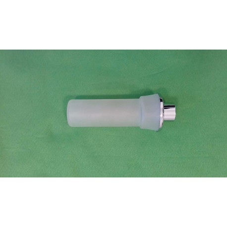 Náhradný diel pre dávkovač mydla Tonic Ideal Standard A860356AA