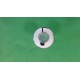 Ersatzteil für Seifenspender Ideal Standard Tonic A860356AA