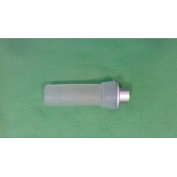 Seifenspenderbehälter Tonic A4907AD Ideal Standard