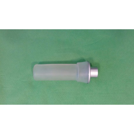 Soap dispenser container Tonic A4907AD Ideal Standard