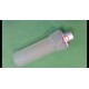 Soap dispenser container Tonic A4907AD Ideal Standard