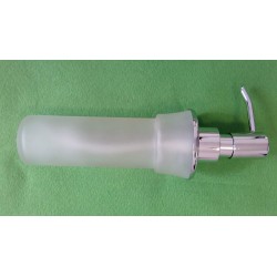 Seifenspender Tonic A4907AA Ideal Standard