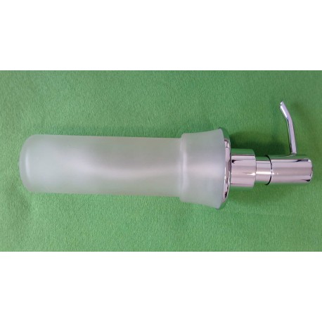 Seifenspender Tonic A4907AA Ideal Standard