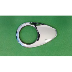 Verdeckte Batterieabdeckung Ceramix Clasic A963826AA Ideal Standard