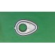 Držiak krytu podomietkové batérie A963447NU Ideal Standard