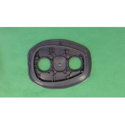 A963425NU Ideal Standard Unterputz-Armaturenabdeckungshalter