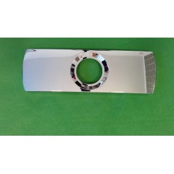 Kryt podomítkové baterie Ceratherm 200 A963437AA Ideal Standard