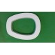 Tesniace rám podomietkové batérie Ideal Standard A963510NU
