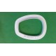 Tesniace rám podomietkové batérie Ideal Standard A963510NU