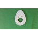 Concealed battery cover holder A963527NU Ideal Standard