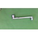 Entladebügel Ideal Standard
