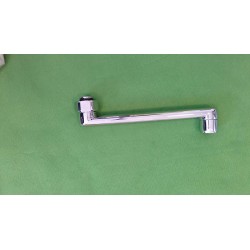 Entladebügel Ideal Standard