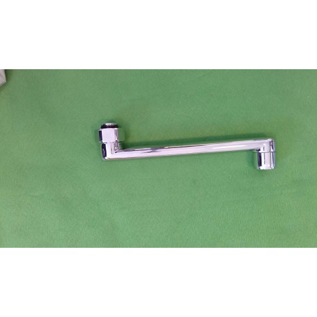 Entladebügel Ideal Standard